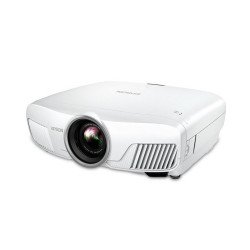 Videoproyector Epson pro cinema 5040, 3LCD, 1080p con tecnología 4k, 2500 lúmenes, HDMI