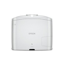 Videoproyector Epson pro cinema 5040, 3LCD, 1080p con tecnología 4k, 2500 lúmenes, HDMI