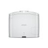 Videoproyector Epson pro cinema 5040, 3LCD, 1080p con tecnología 4k, 2500 lúmenes, HDMI