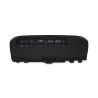 Videoproyector Epson pro cinema 4040, 3LCD, 10809 con tecnología 4k, 2200 lúmenes, HDMI