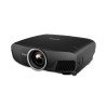 Videoproyector Epson pro cinema 4040, 3LCD, 10809 con tecnología 4k, 2200 lúmenes, HDMI