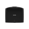 Videoproyector Epson pro cinema 4040, 3LCD, 10809 con tecnología 4k, 2200 lúmenes, HDMI