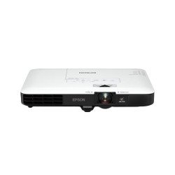 Videoproyector Epson PowerLite 1780w, 3LCD, WXGA, 3000 lúmenes, WiFi, portátil