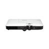 Videoproyector Epson PowerLite 1780w, 3LCD, WXGA, 3000 lúmenes, WiFi, portátil