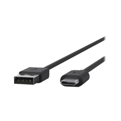 Cable USB a USB tipo-c de 1m