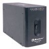 No break interactivo Koblenz 1500va, 900w cont 7 con bat4 y 3 con supr/USB/rj11/RJ45, hasta 180min