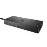 Docking Station Dell WD19DCS - Negro
