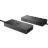 Docking Station Dell WD19DCS - Negro