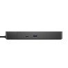 Docking Station Dell WD19DCS - Negro