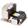 Kit disipador de calor para HPe DL380