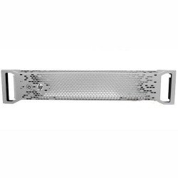 Kit de montaje HPe gen10 2u bezel kit