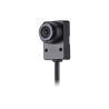 Lente focal fijo de 2.4mm para cámara xnb-6001