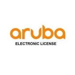 Licencia HPe Aruba Lic. Enterprise bundle (LIC-AP, LIC-PEF, LIC-RFP and LIC-AW) electrónica E-LTU