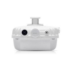 Access point HP Aruba para exteriores ap-365 (rw) 802.11n/ac 2x2:2 antenas omnidireccionales integradas