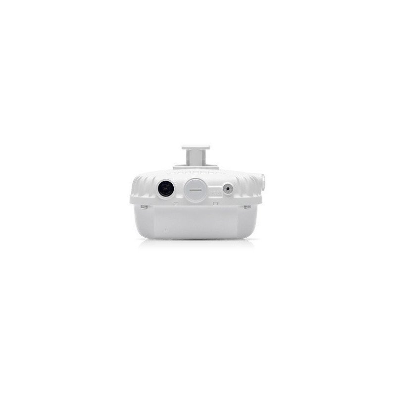 Access point HP Aruba para exteriores ap-365 (rw) 802.11n/ac 2x2:2 antenas omnidireccionales integradas Access point HP Aruba para exteriores ap-365 (rw) 802.11n/ac 2x2:2 antenas omnidireccionales integradas