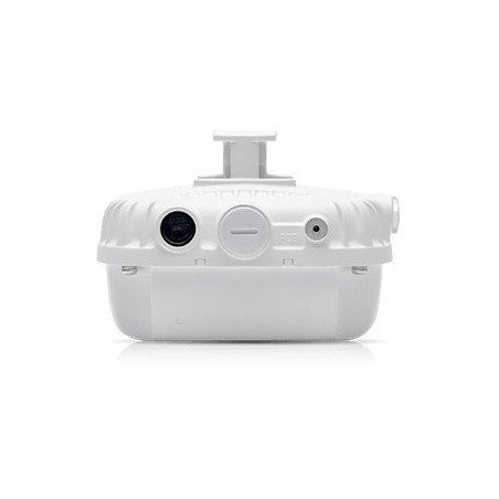 Access point HP Aruba para exteriores ap-365 (rw) 802.11n/ac 2x2:2 antenas omnidireccionales integradas