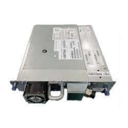 Kit de actualización HP StoreEver MSL LTO-7 Ultrium 15000 fc