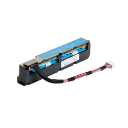 Cable de almacenamiento inteligente con batería HPe de 96 w, 145 mm