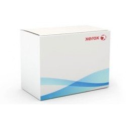 Kit de Mantenimiento Xerox 115R00119 - Xerox, Kit