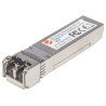 Módulo Intellinet SFP 10GB fibra óptica LC 300m