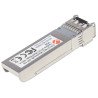 Módulo Intellinet SFP 10GB fibra óptica LC 300m