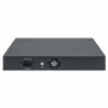 Poe switch Intellinet 8 puertos GB desktop 30w/port 140w