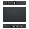 Poe switch Intellinet 8 puertos GB desktop 30w/port 140w