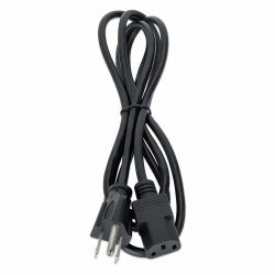 Poe switch Intellinet 8 puertos GB desktop 30w/port 140w