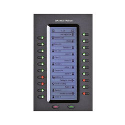 Sirena inalámbrica con alimentación a batería con una duración de 2 años*,