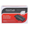 Tóner DataProducts alto rendimiento monocromático para impresoras Pantum serie 3500 rendimiento de 10k Tóner DataProducts alto rendimiento monocromático para impresoras Pantum serie 3500 rendimiento de 10k