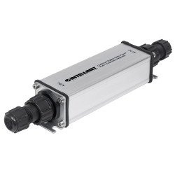 Poe extensor Intellinet 25w máx. hasta 100 m
