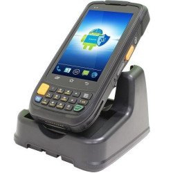 Handheld terminal Android 1 2 GHz 1 GB RAM 8GB ROM wi fi ec-i6200s-android