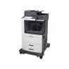 Impresora Multifuncional Lexmark MX812dfe láser monocromatica 70ppm Impresora Multifuncional Lexmark MX812dfe láser monocromatica 70ppm