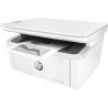 Impresora Multifuncional HP LaserJet Pro M28w, Laser, 8000 páginas por mes, 19 ppm