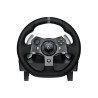 Volante de carreras Logitech G920 para Xbox One y PC