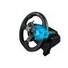 Volante de carreras Logitech G920 para Xbox One y PC