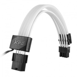Cable alargador XPG prime ARGB - placa base ARGBEXCABLE-VGA-BKCWW