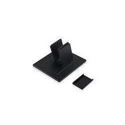 Lenovo 4XF0N82412 kit de montaje