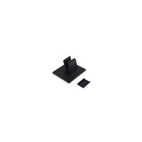 Lenovo 4XF0N82412 kit de montaje