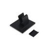 Lenovo 4XF0N82412 kit de montaje