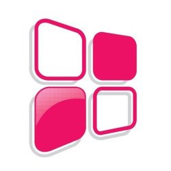 Software basado en red para la gestión completa de una red de monitore