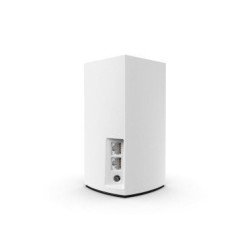 Linksys WHW0101 punto de acceso inalámbrico 1267 Mbit/s Blanco