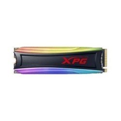Unidad de Estado Sólido XPG Adata S40G - 2 TB, PCI Express 3.0, 3500 MB/s, 1900 MB/s