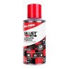 Lubricante limpiador en aerosol