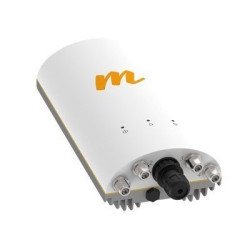 Punto de Acceso MU-MIMO 4x4:4ac, 4.9-6.2 GHz, Conectorizado, Alta Capacidad, Punto-Multipunto hasta 1.5 Gbps