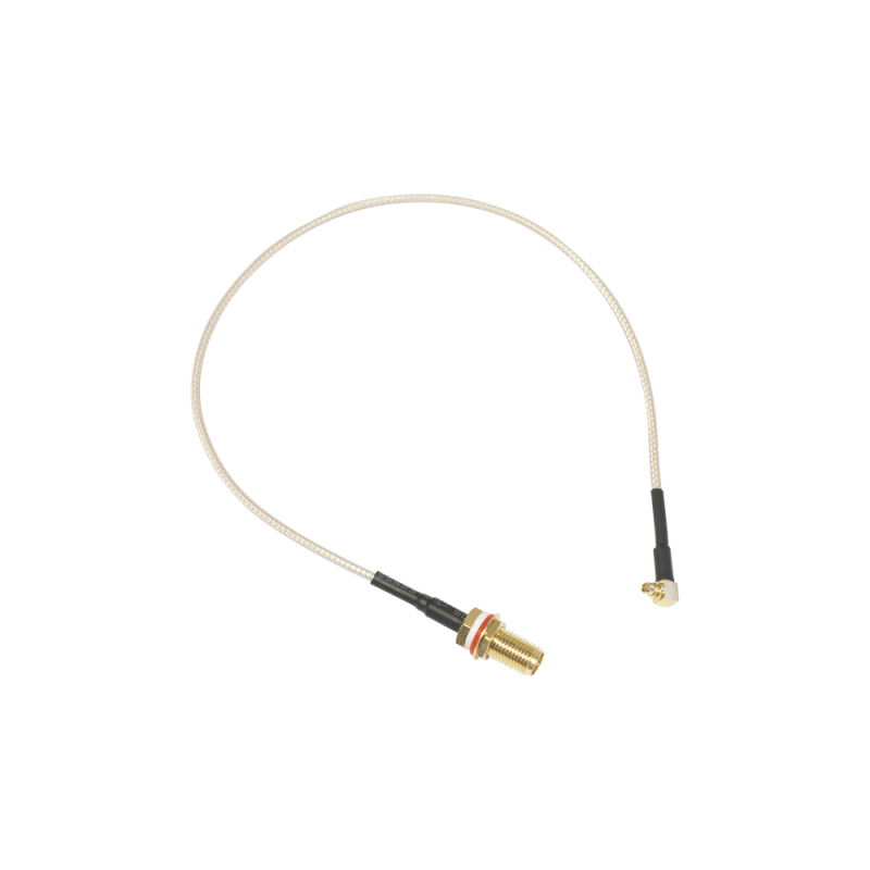 Pigtail MMCX, RPSMA Pigtail MMCX, RPSMA