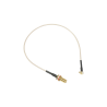 Pigtail MMCX, RPSMA Pigtail MMCX, RPSMA