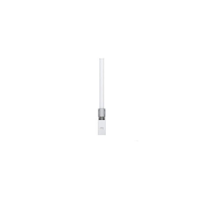 Antena Omnidireccional de 13 dBi (2.4 GHz) Antena Omnidireccional de 13 dBi (2.4 GHz)