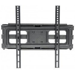 Soporte TV para pared 40kg 32 a 55 articulado TV curva o plana Manhattan