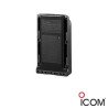 Contenedor para 6 baterías alcalinas AA" para radios F33G/S/T, F43G/S/T, F43TR, F3021S/3021T, F4021S/4021T, F3161S/D/